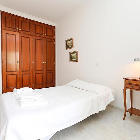 C19 - Do Mar Apartment In Λάγος Εξωτερικό φωτογραφία