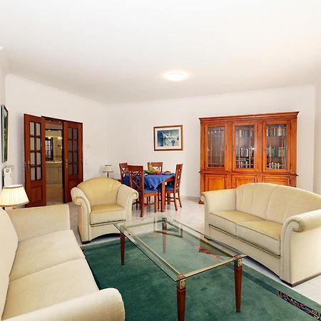 C19 - Do Mar Apartment In Λάγος Εξωτερικό φωτογραφία