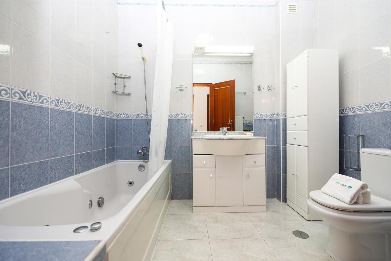 C19 - Do Mar Apartment In Λάγος Εξωτερικό φωτογραφία
