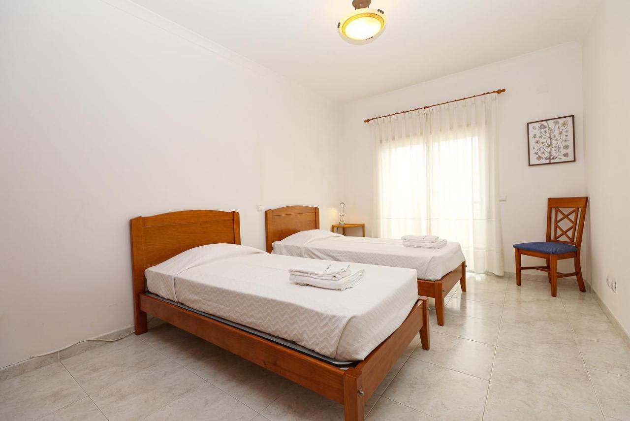 C19 - Do Mar Apartment In Λάγος Εξωτερικό φωτογραφία